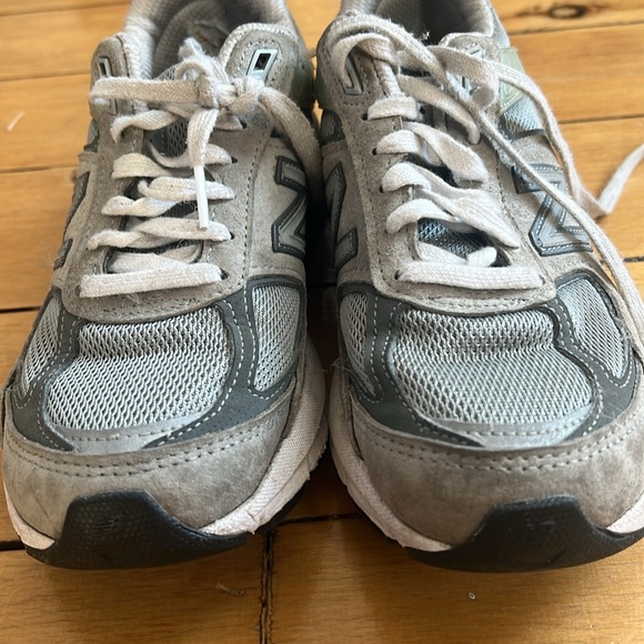 New Balance 9090 - Picture 5 of 7